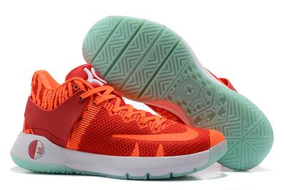 Cheap Nike KD TREY 5 IV EP wholesale No. 1